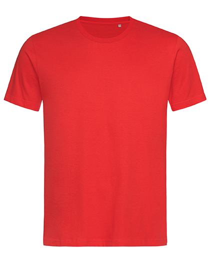 Unisex Lux T-Shirt
