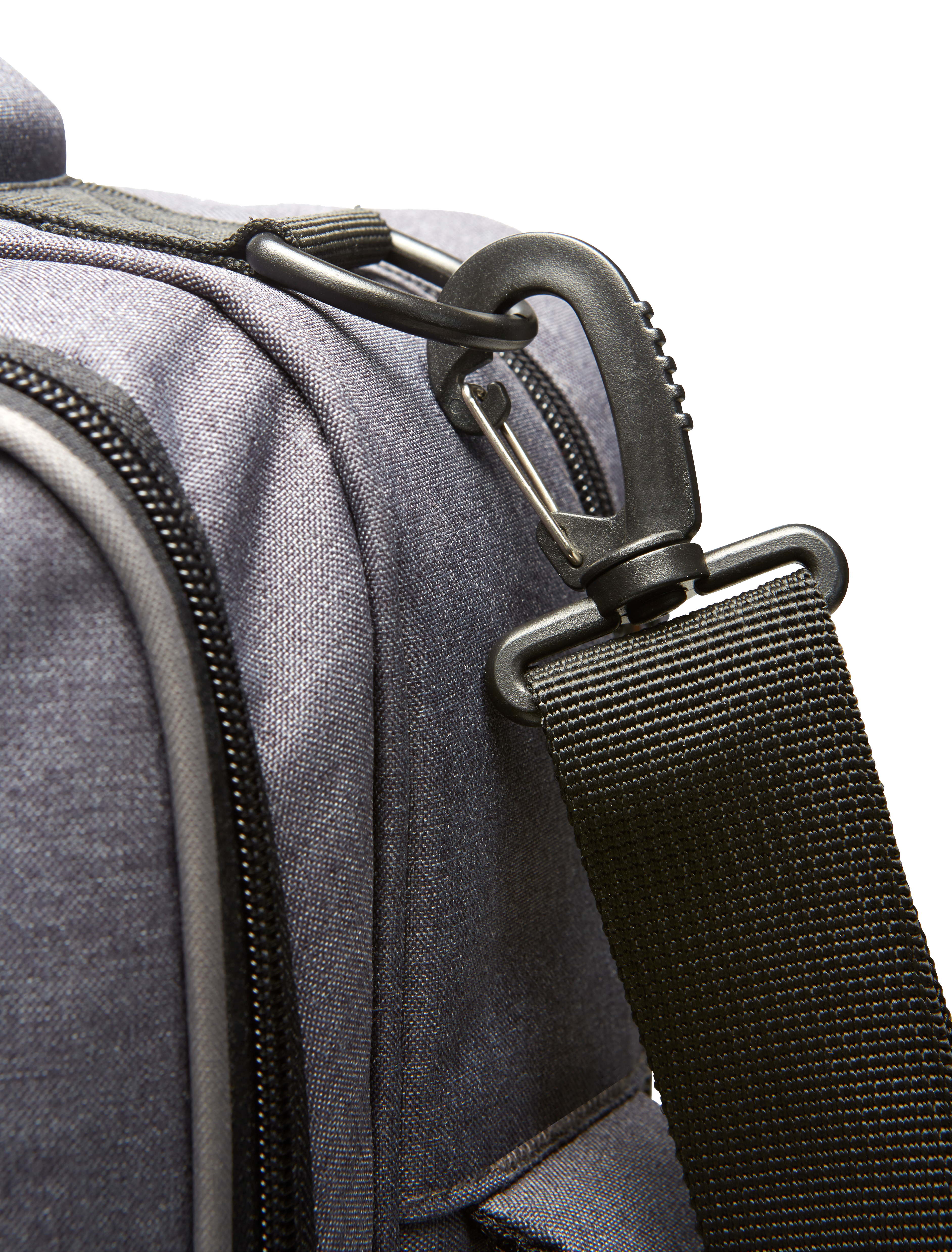Tasche – Combibag Attention