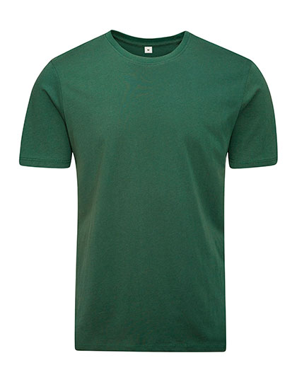 T-Shirt – Men´s Essential T