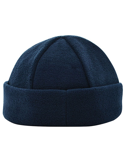 Mütze – Fleece Winter Hat
