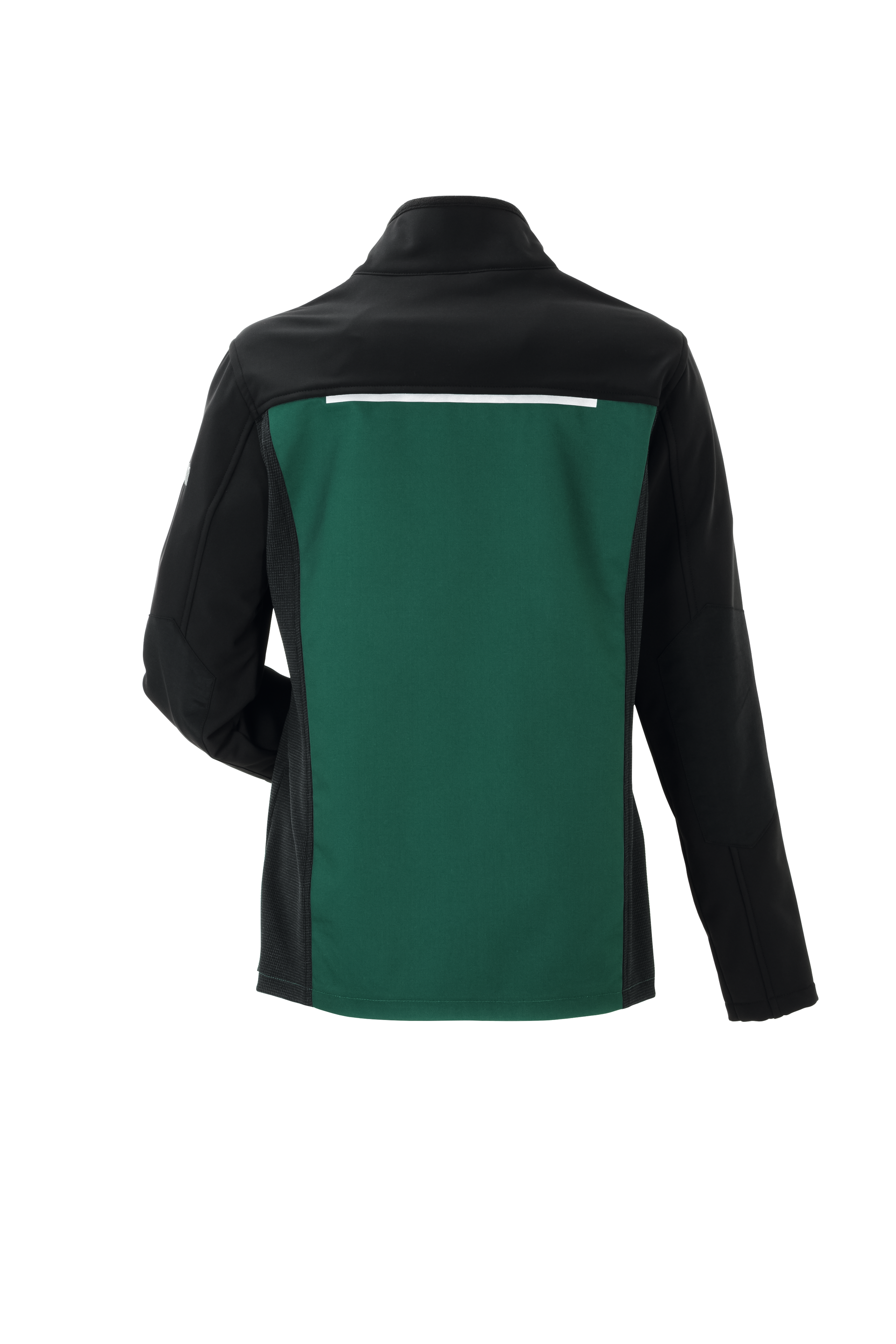 PLANAM Damen Hybridjacke Norit