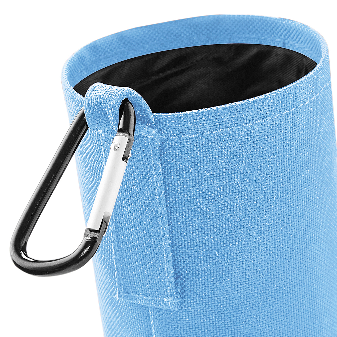 Tasche – Water Bottle And Holder