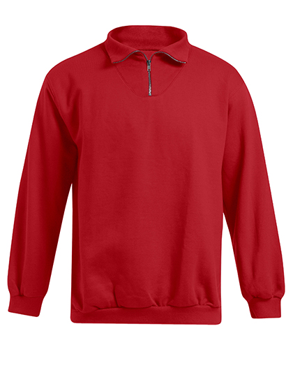 Pullover – Men´s New Troyer Sweater