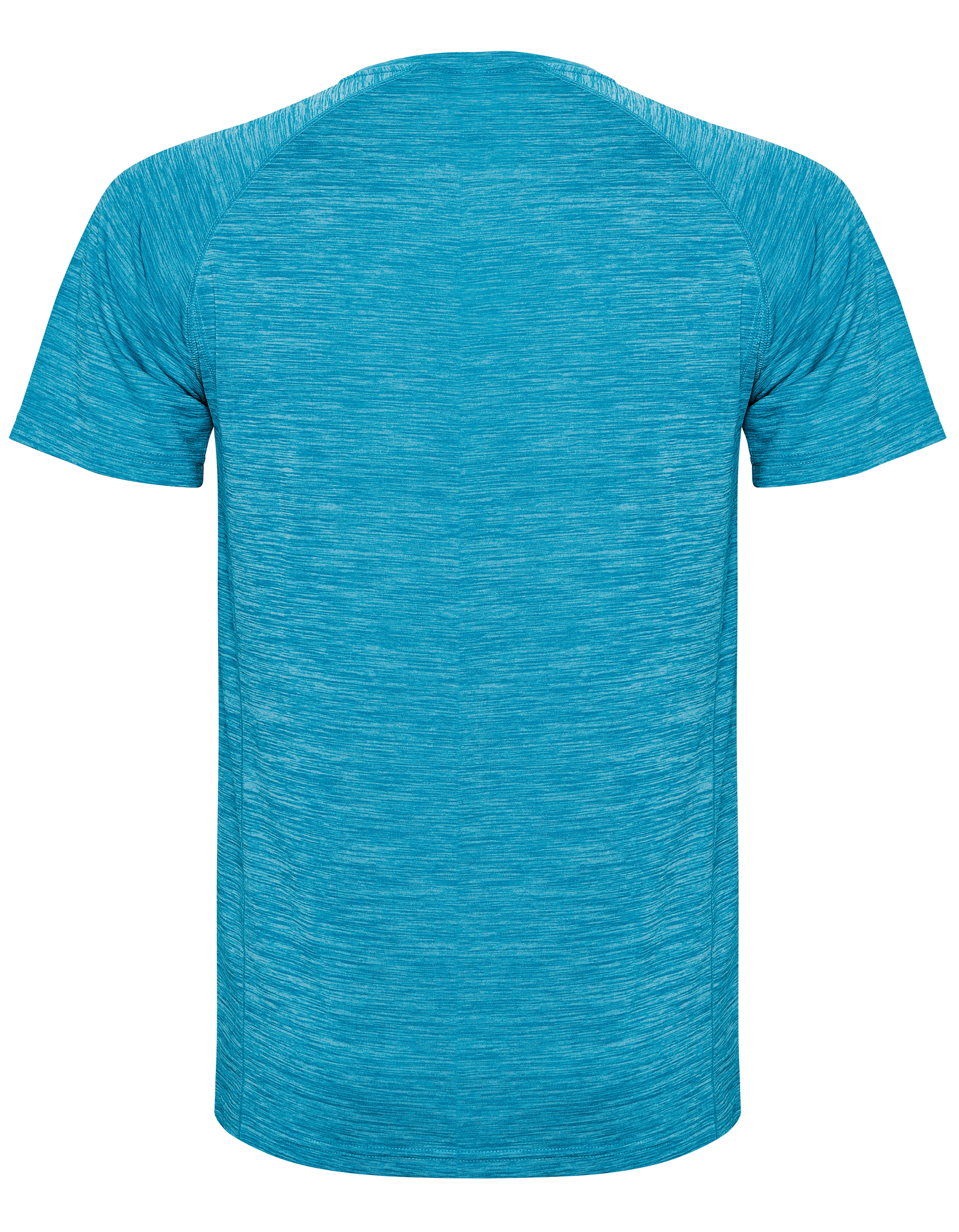 Men´s Austin T-Shirt