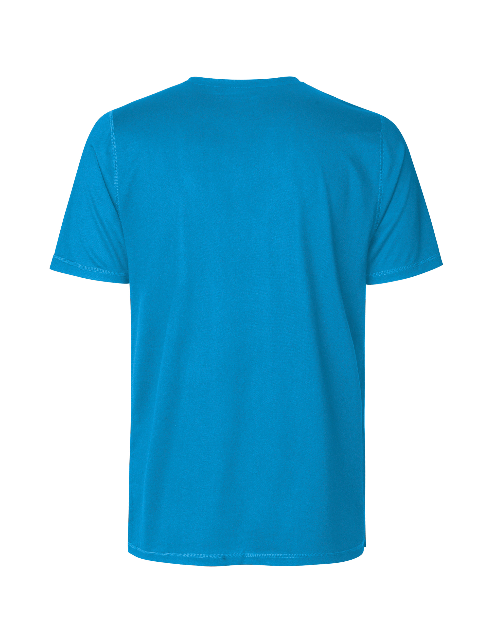 Unisex Performance T-Shirt