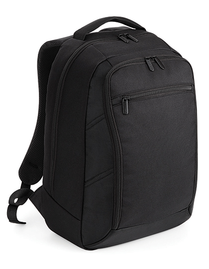 Tasche – Executive Digital Backpack