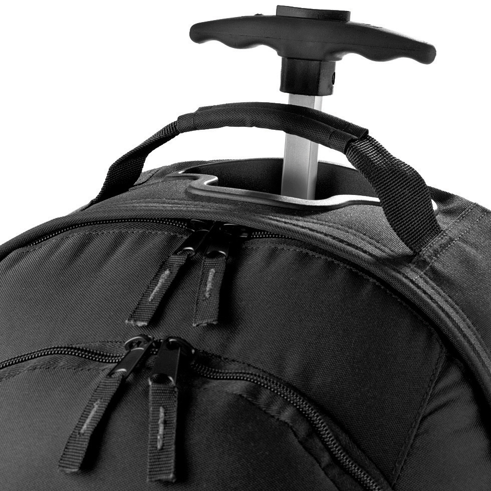 Tasche – Classic Airporter