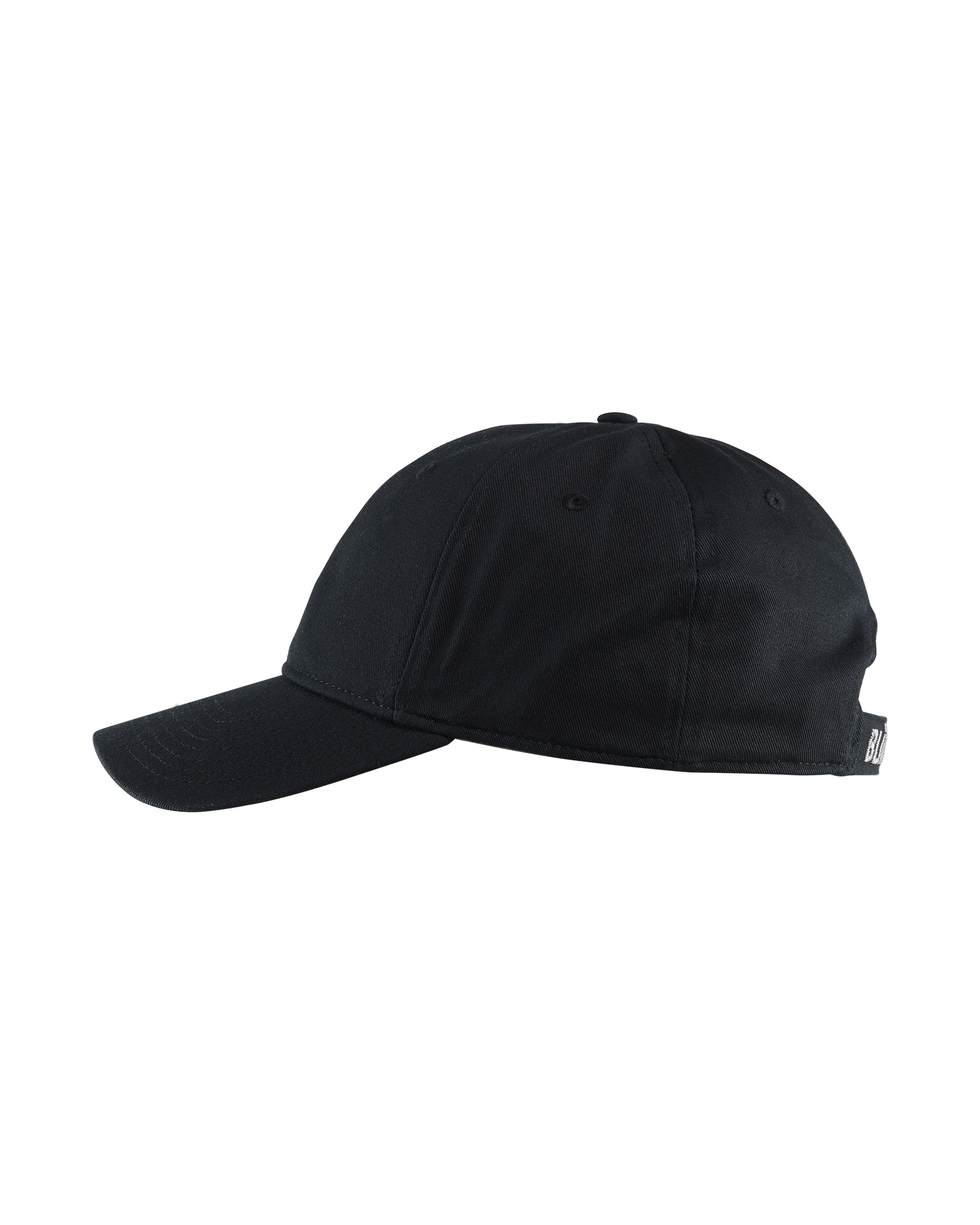 Baseball Kappe