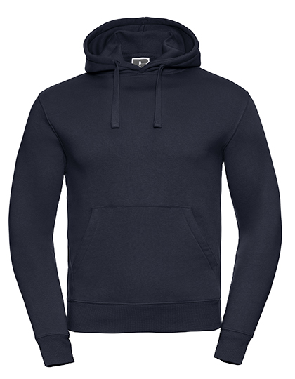 Sweatshirt – Men's Authentic Hooded Sweat