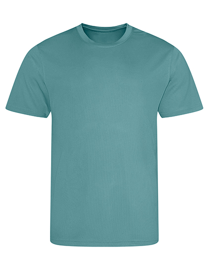 T-Shirt – Kids´ Cool T