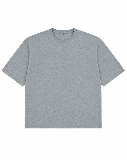 T-Shirt – Unisex Tee