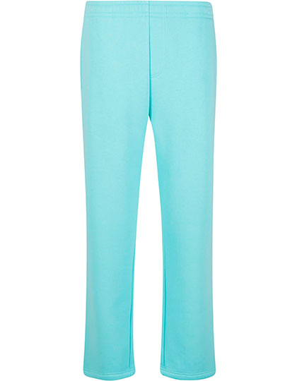 Hose – Fluffy Track Sweatpants