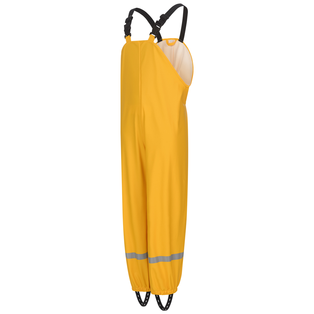 Kinder-Regenlatzhose Berit