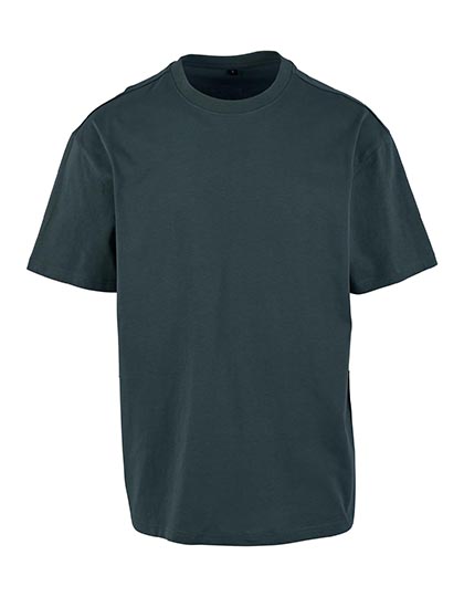T-Shirt – Cotton Loose Tee
