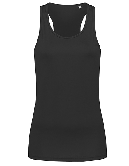 T-Shirt – Sports Top Women