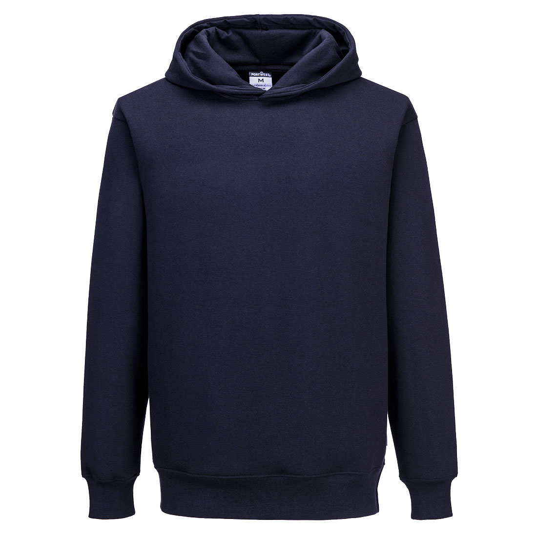ES1 Essential Hoodie