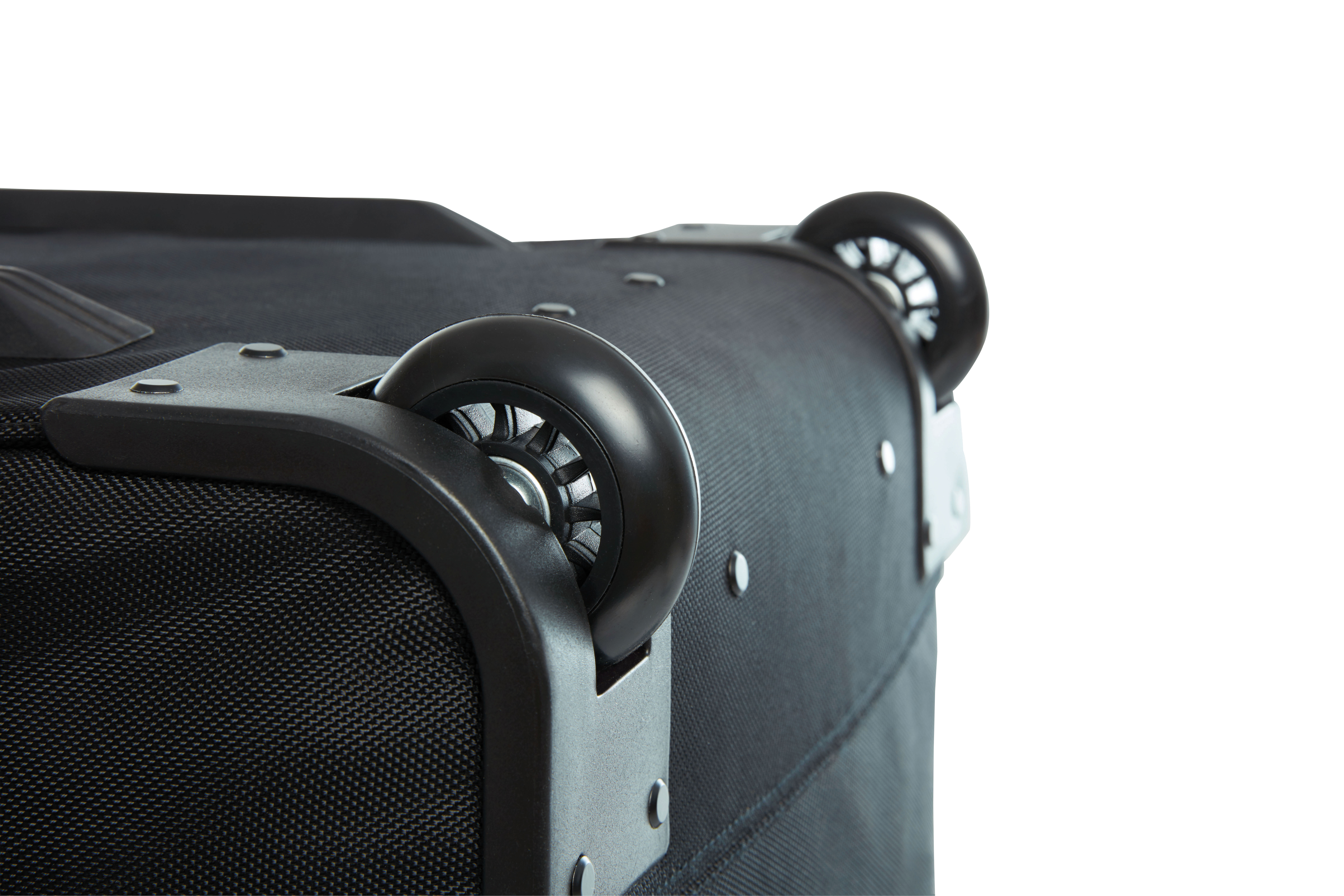Tasche – Roller Bag Impulse