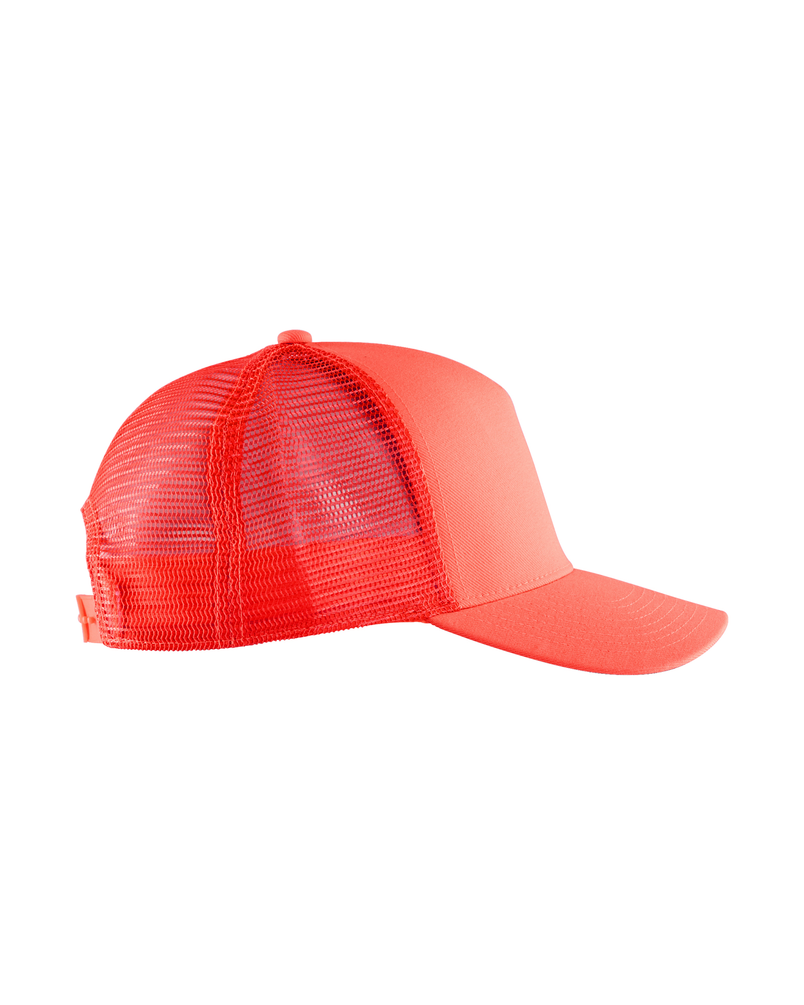 Trucker-Kappe High Vis