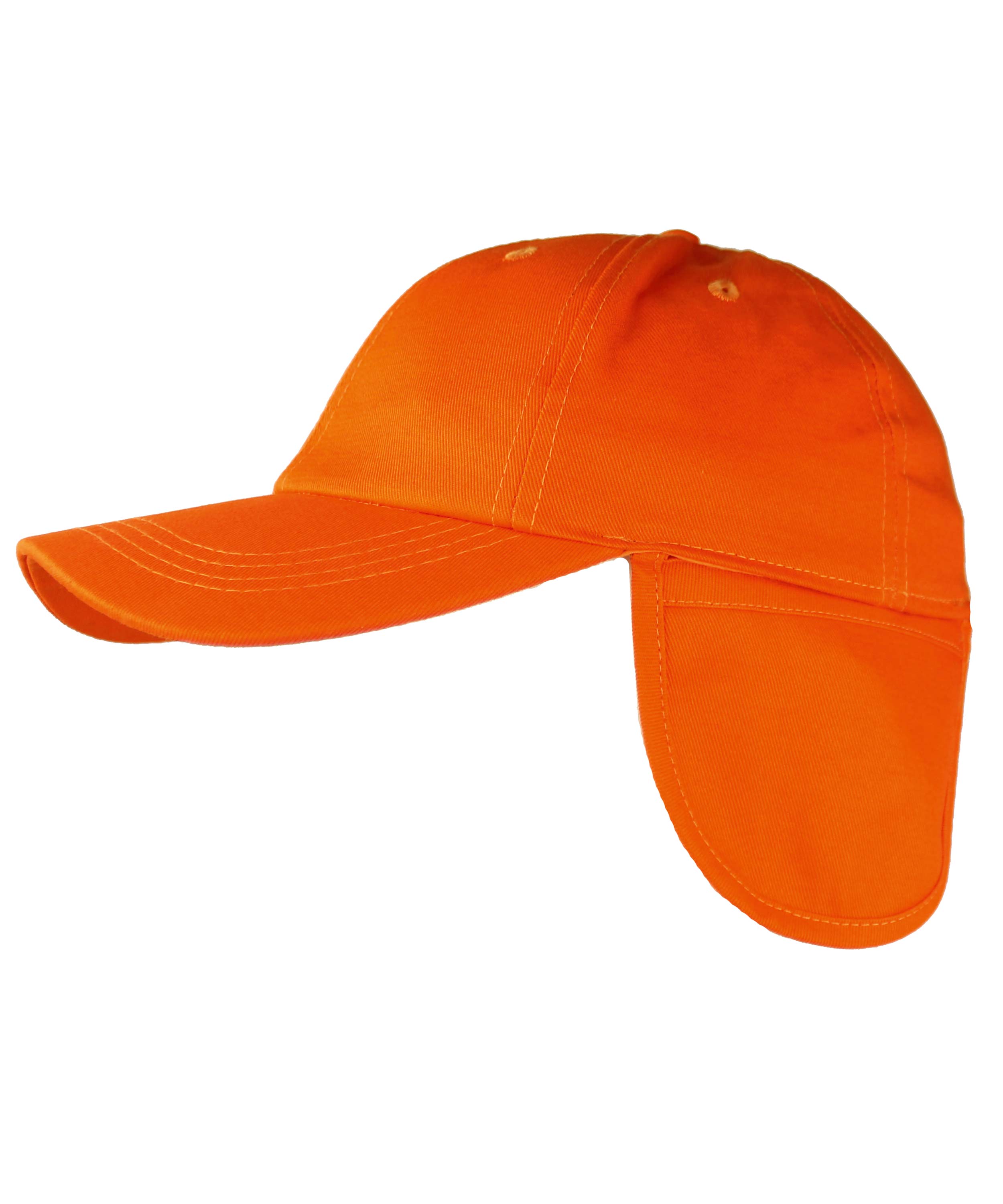 Cap Forst