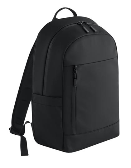 Tasche – Everyday Carry 22 Litre Backpack