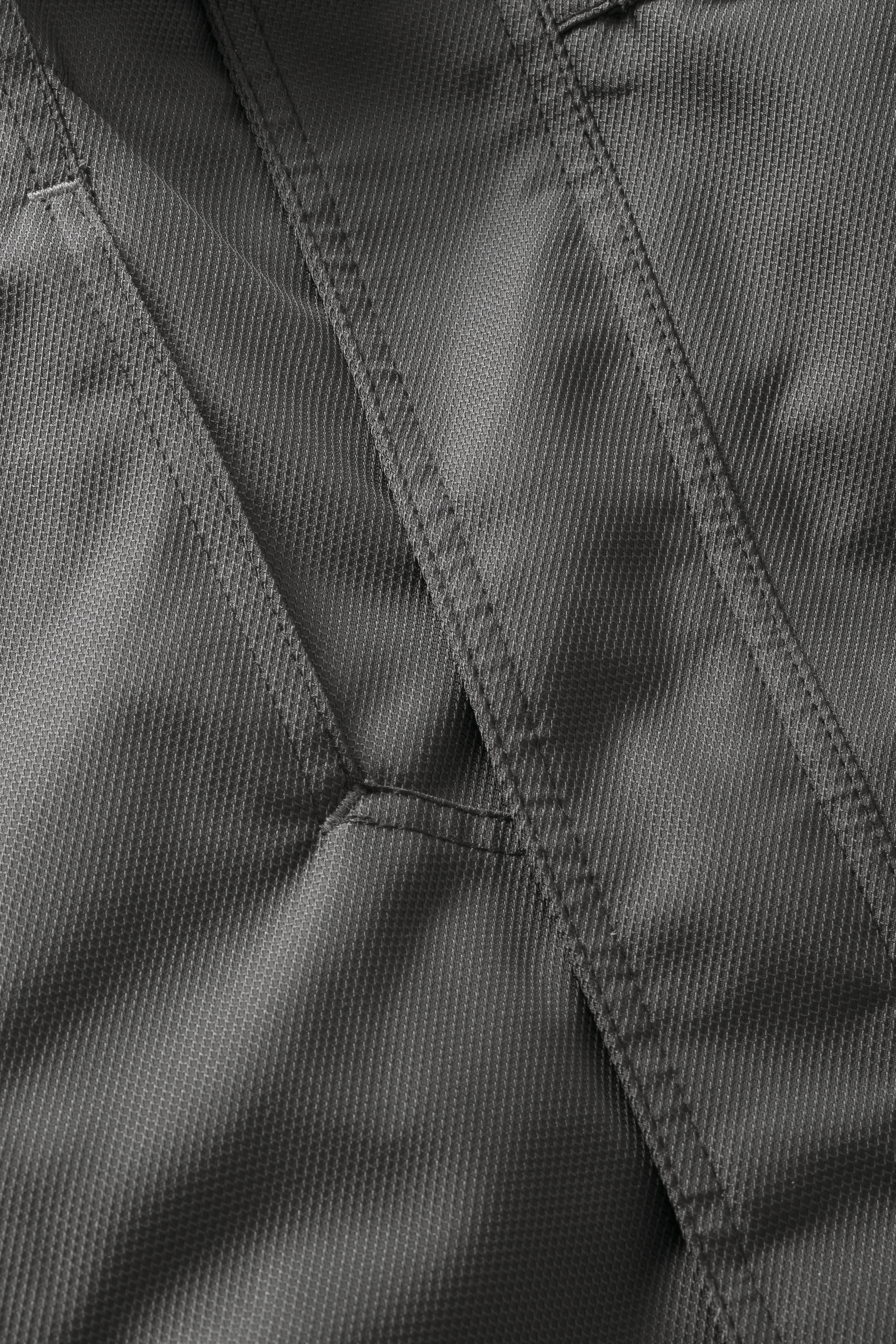 PLANAM Damen Winterjacke Norit