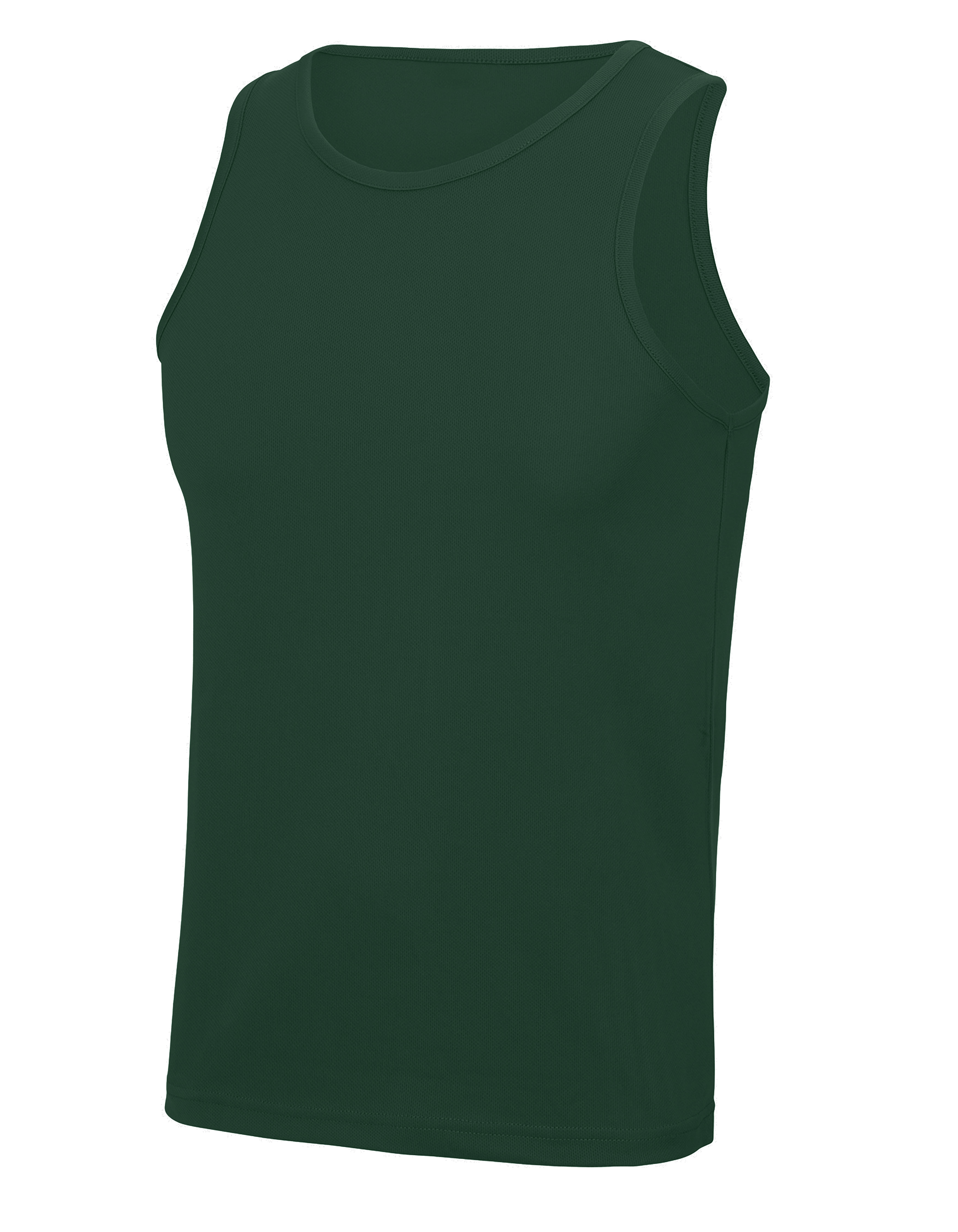Weste – Cool Vest