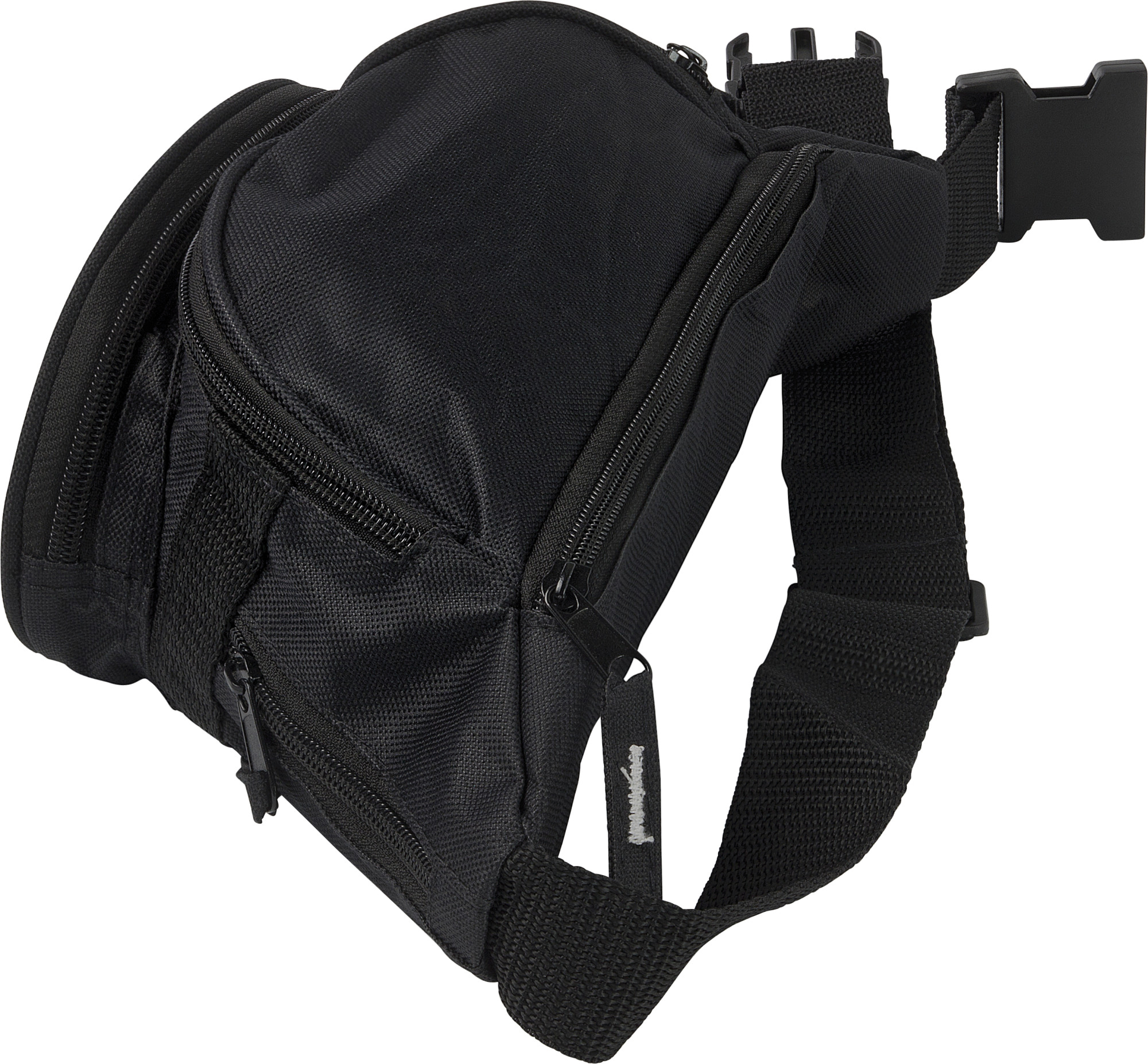 Gürteltasche