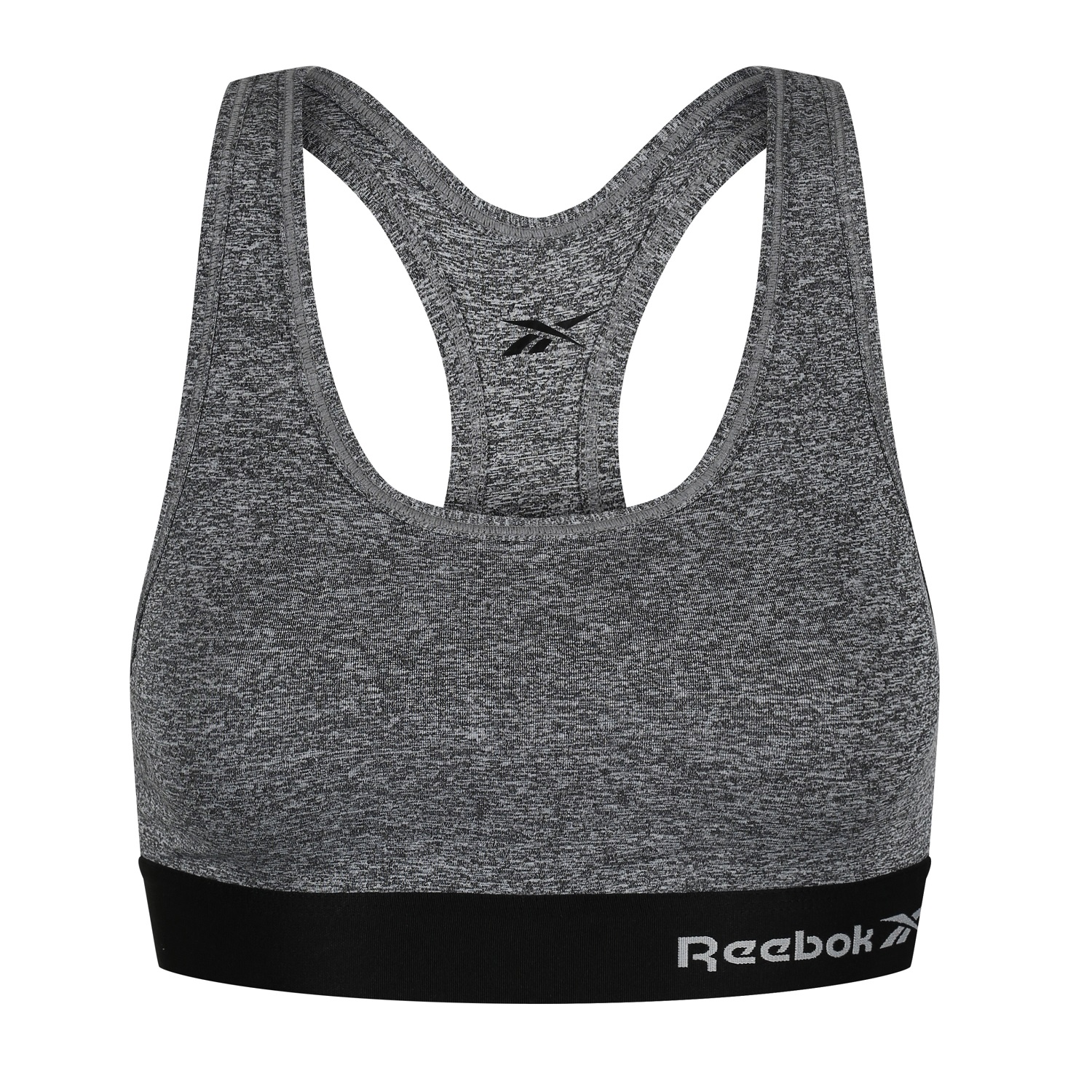 Unterwäsche – Women´s Sports Crop Top - Simone