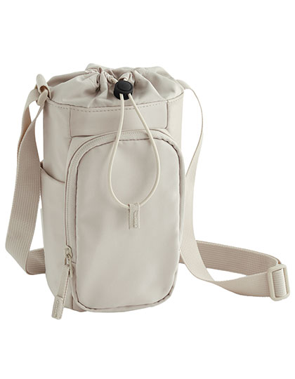 Tasche – Studio Water Bottle Carrier