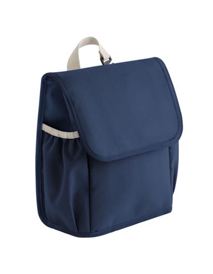 Tasche – Kids Adventure Cooler Bag