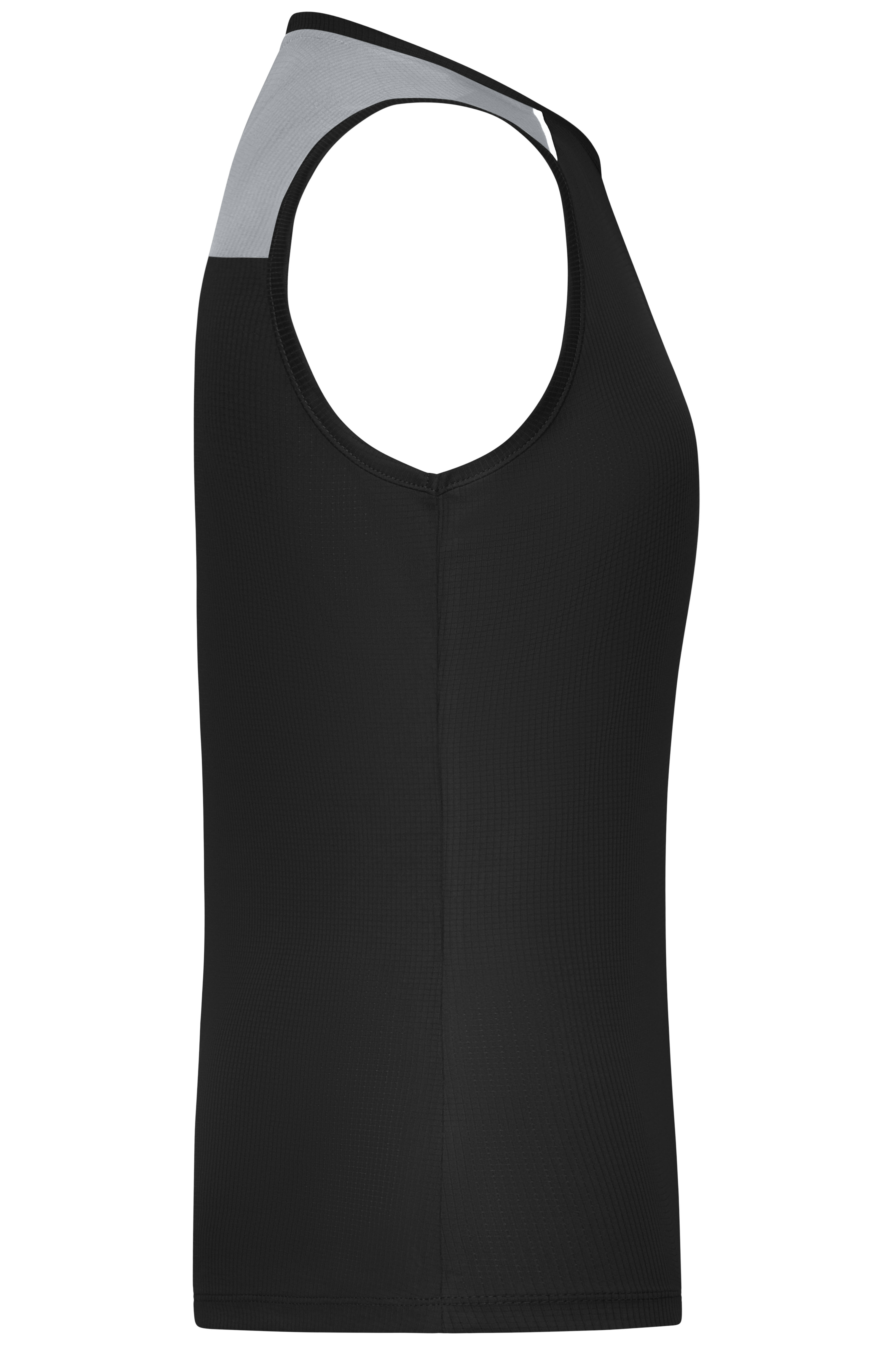 T-Shirt – Ladies´ Running Tank