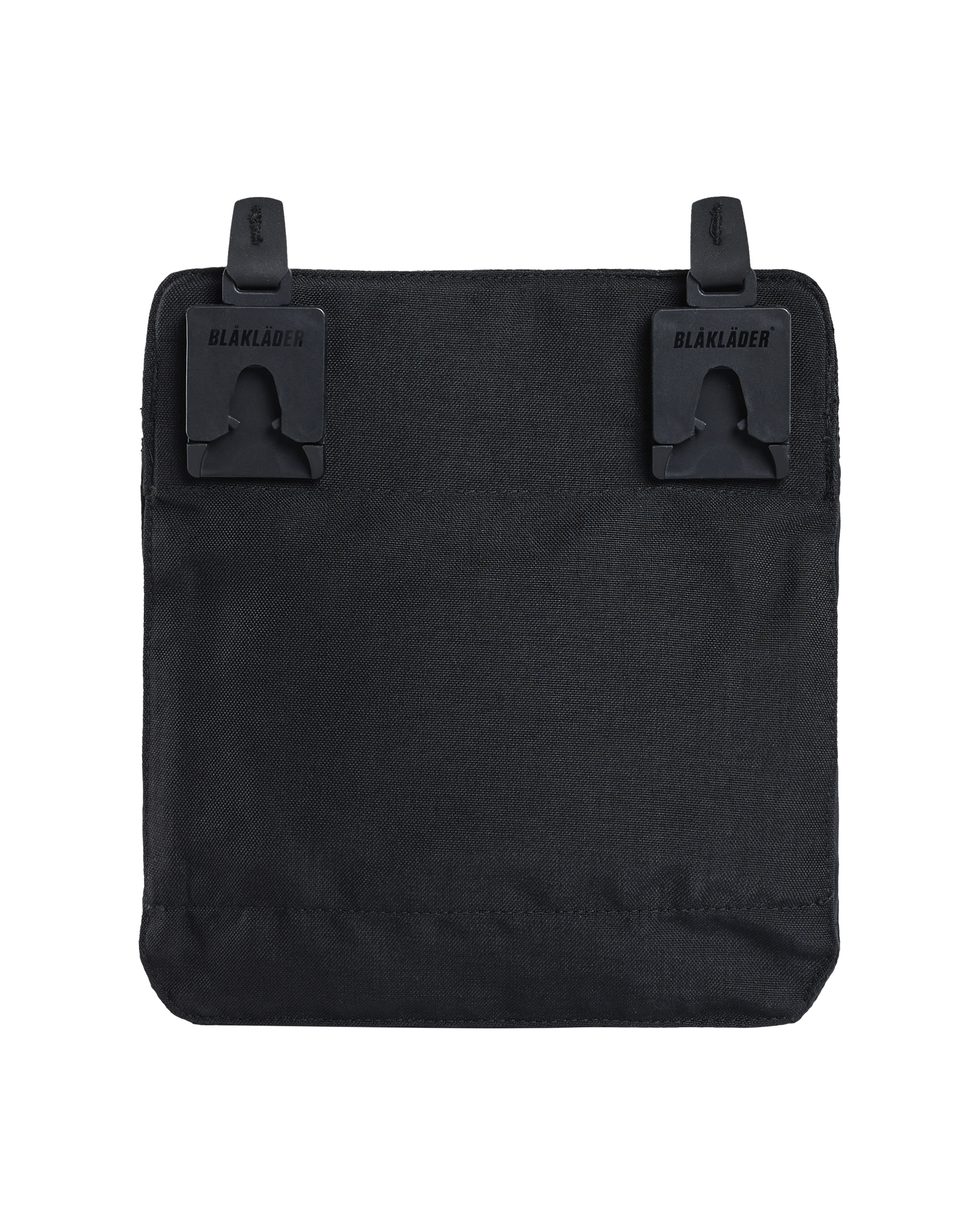 ToolRig Werkzeugtasche