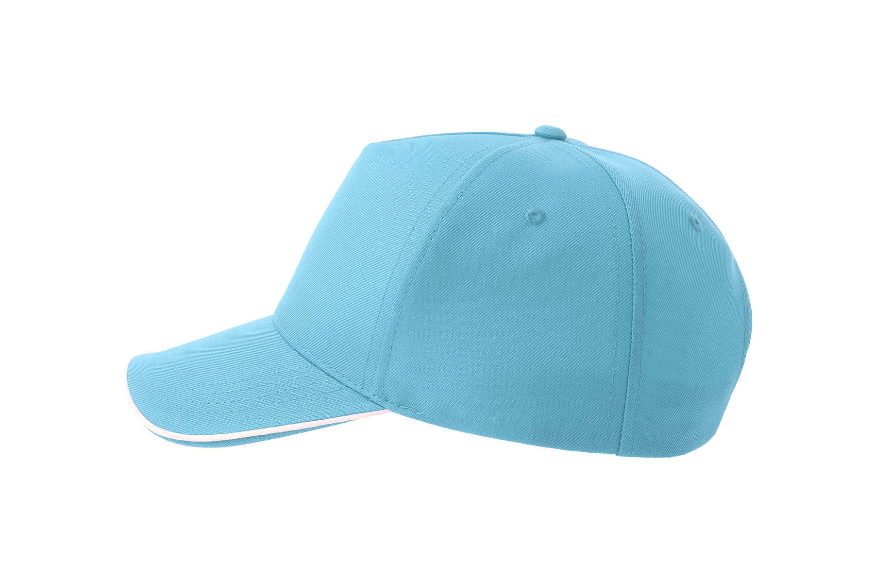 Recy Five Piping Cap