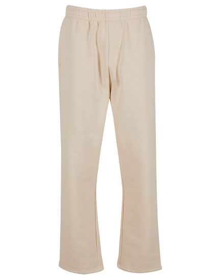 Hose – Basic Trackpants