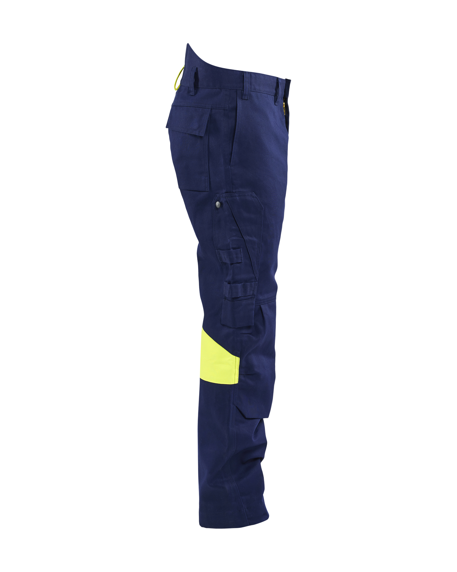 Schweißerhose