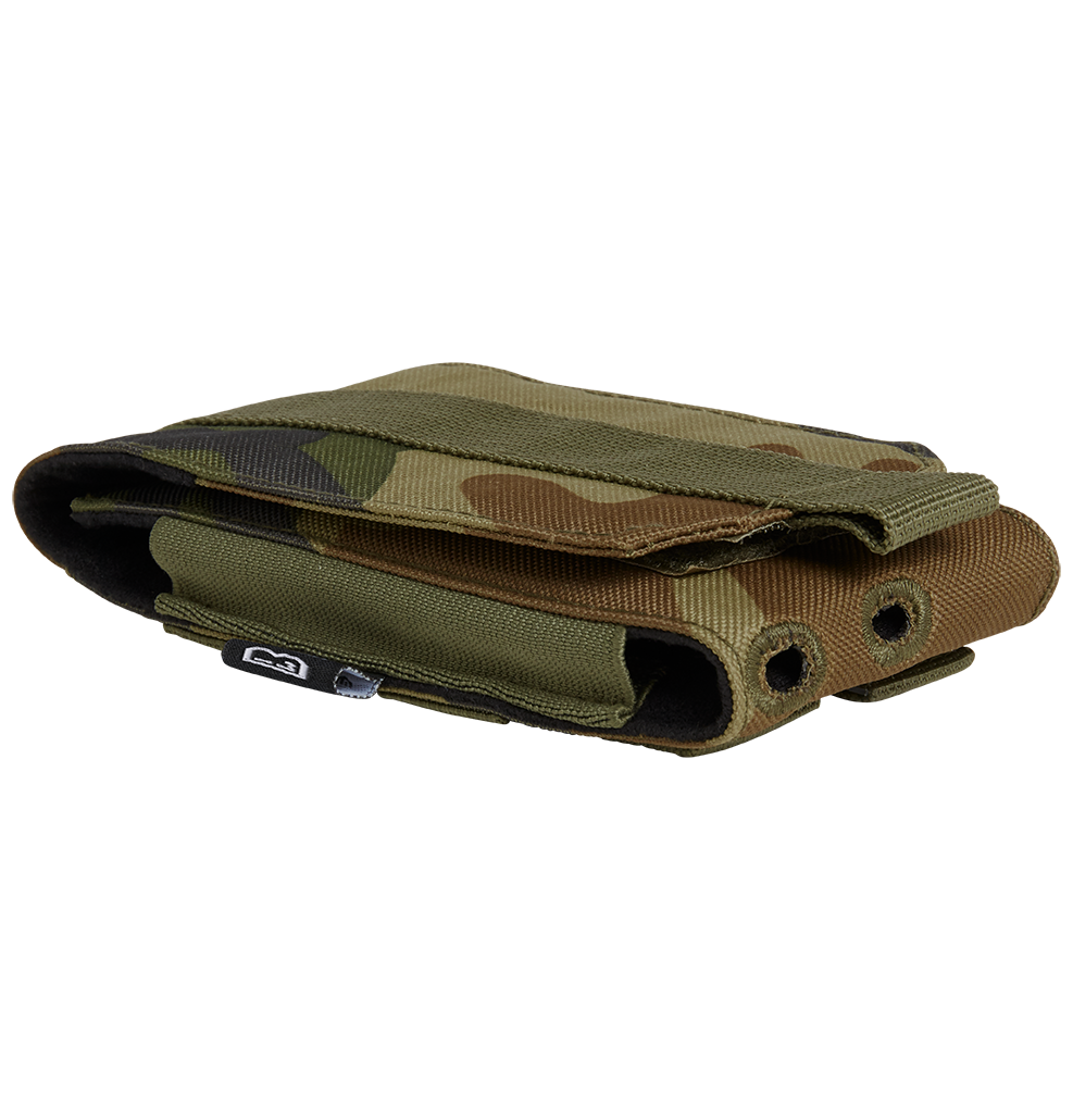 Molle Phone Pouch Large