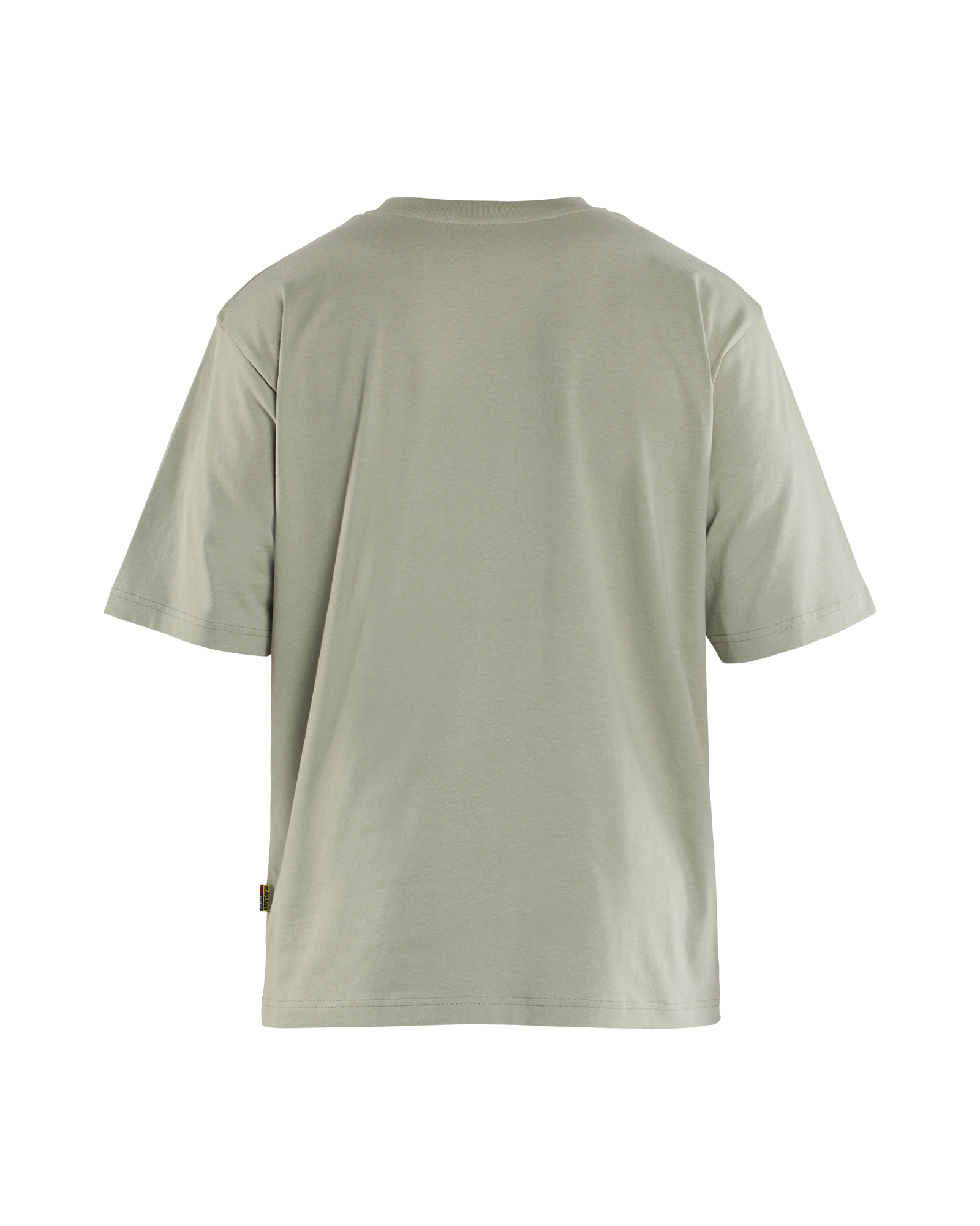 T-Shirt Loose Fit