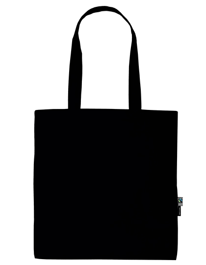 Tasche – Shopping Bag With Long Handles