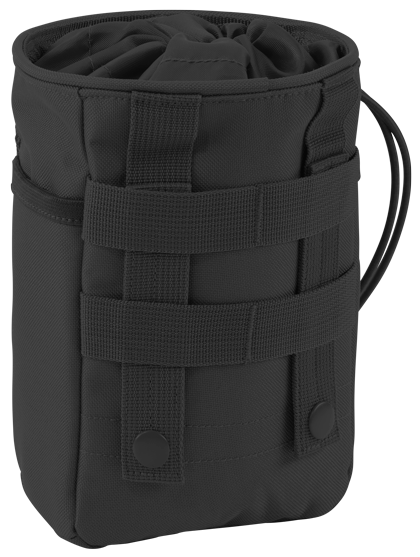 Molle Pouch Tactical
