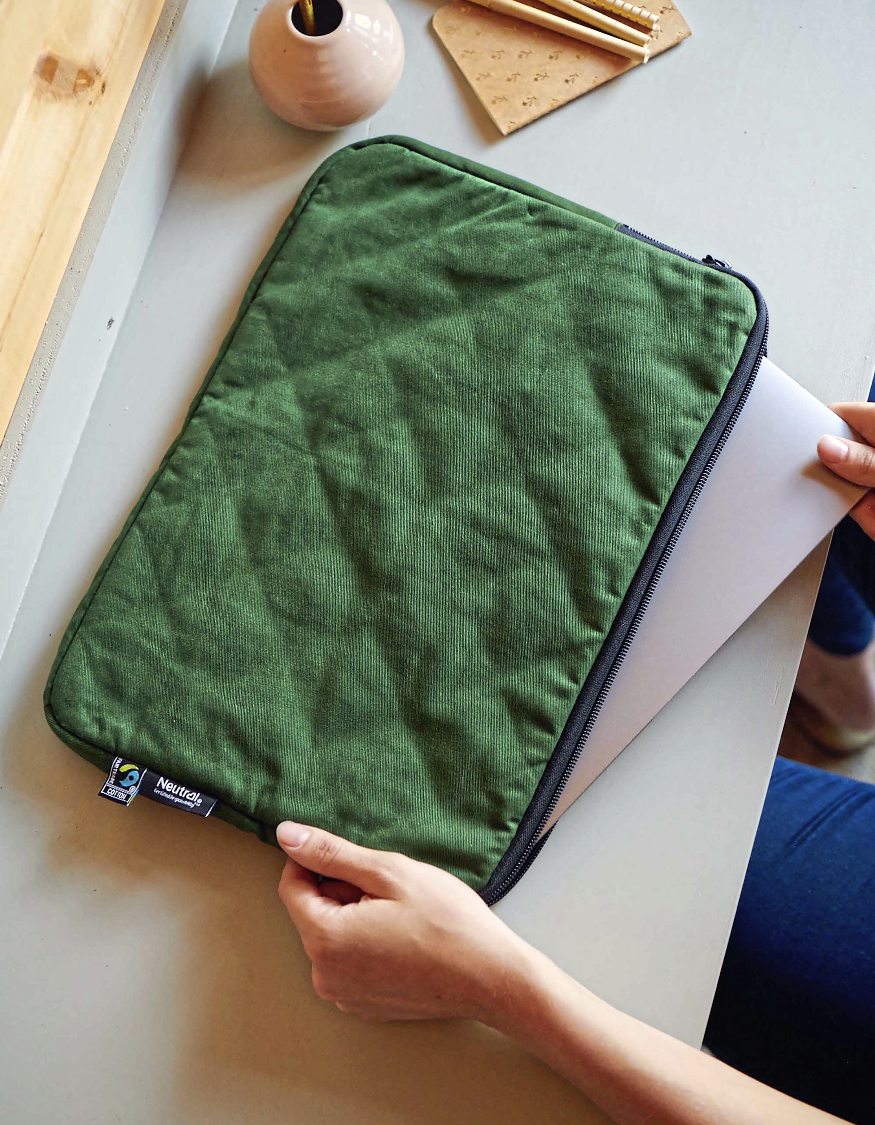 Tasche – Laptop Bag 15"