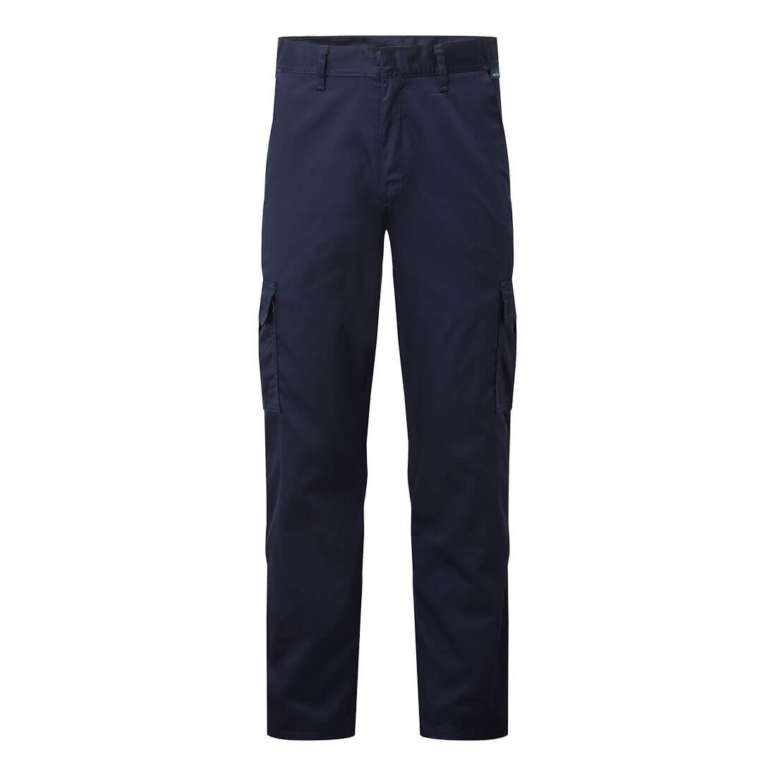 Leichte Combat Bundhose