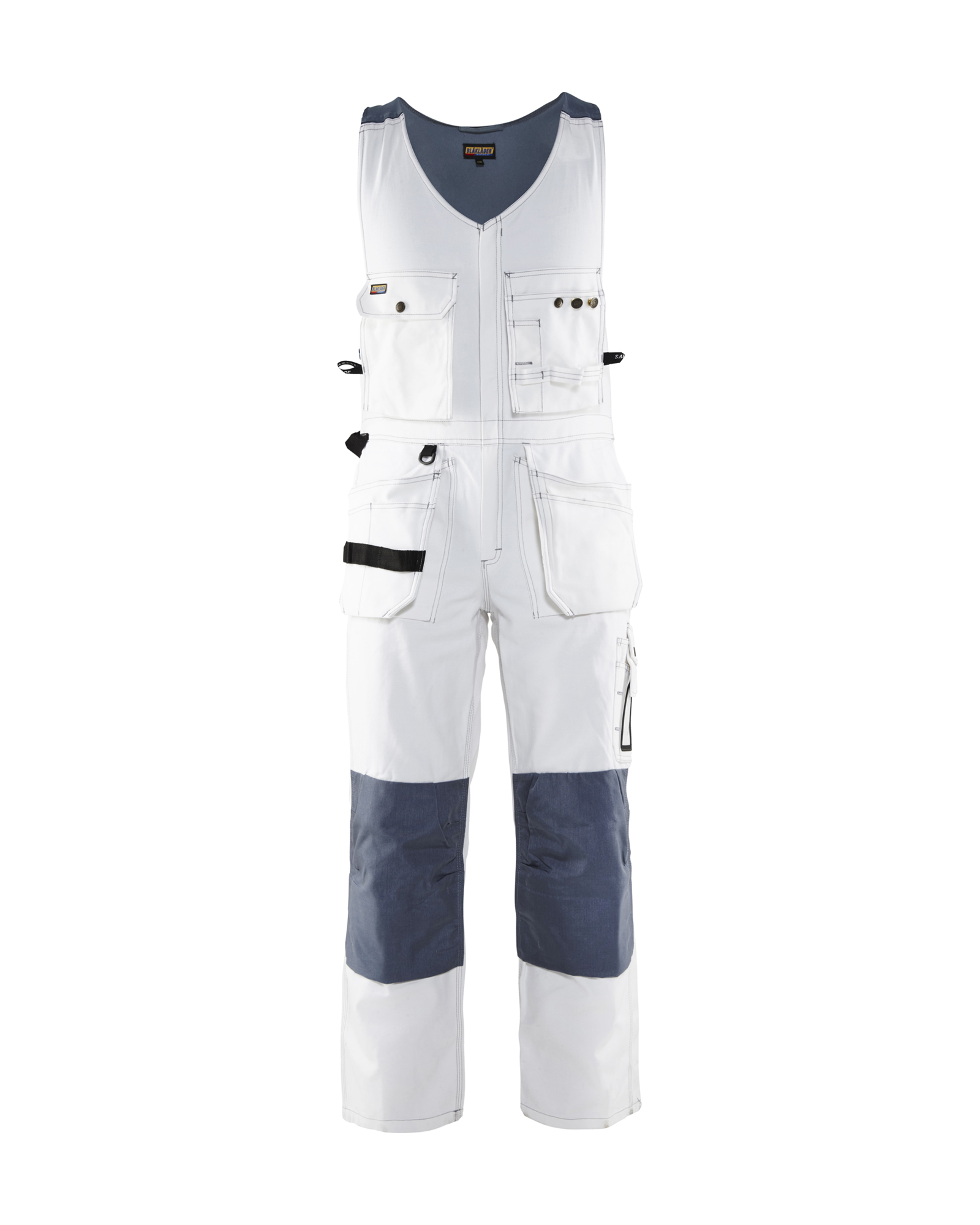 Maler Kombihose