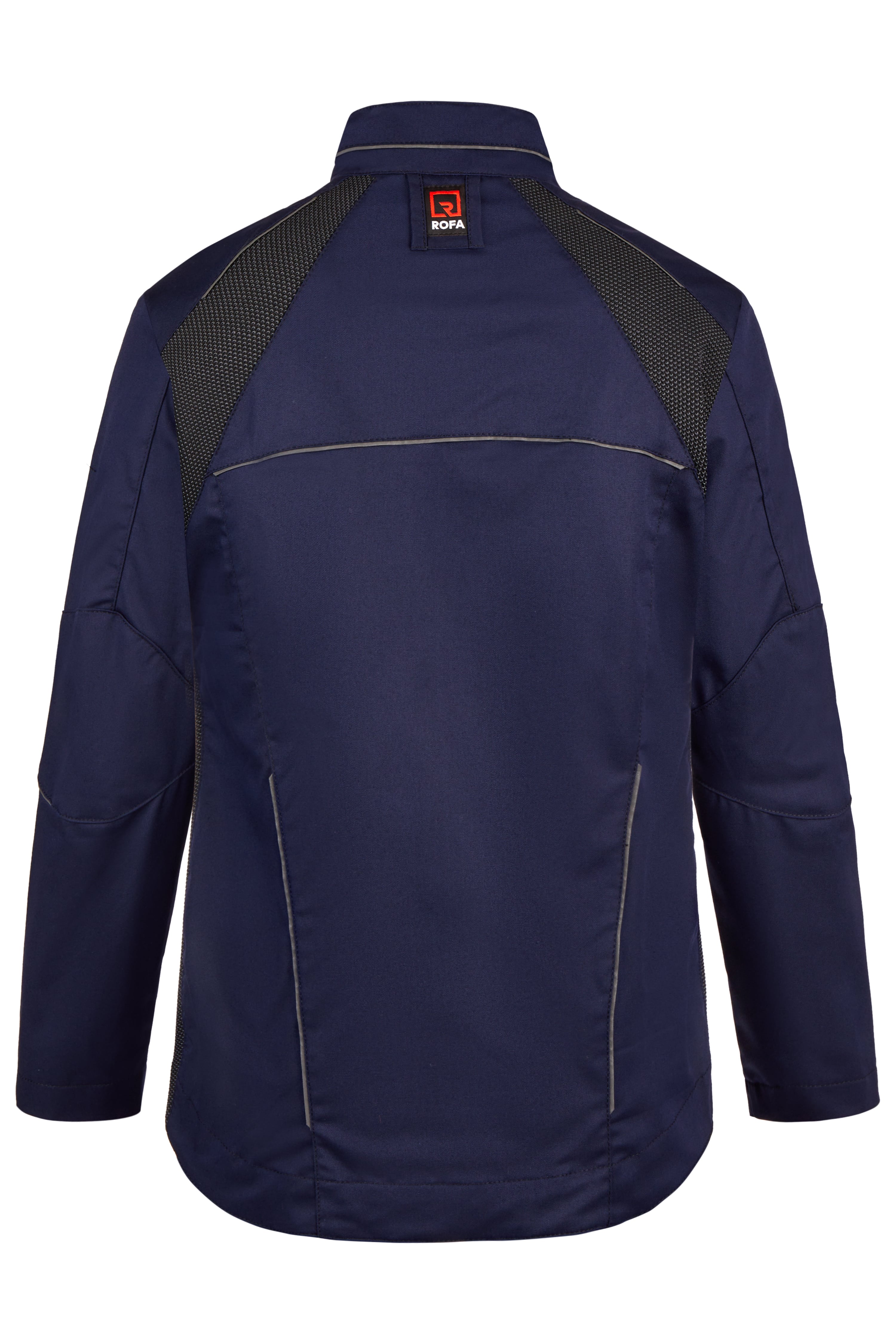 Jacke Damen 2812840