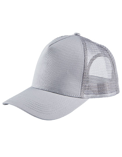 Five Panel Cap Blink