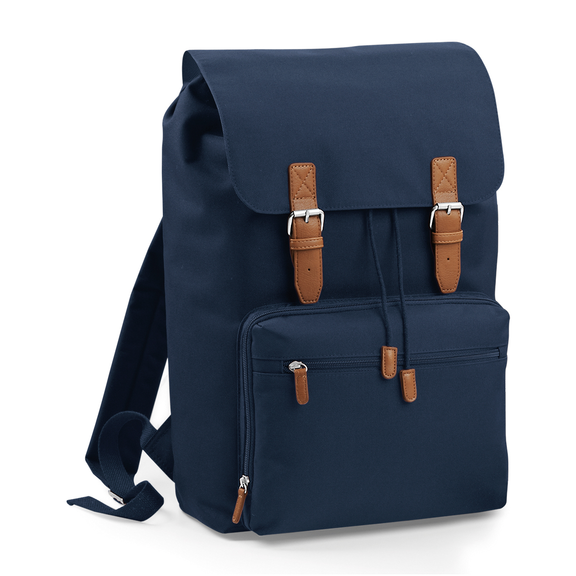 Tasche – Vintage Laptop Backpack