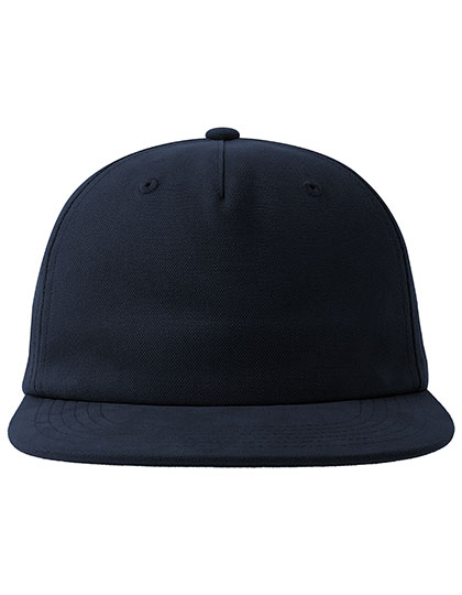 Cruz Cap