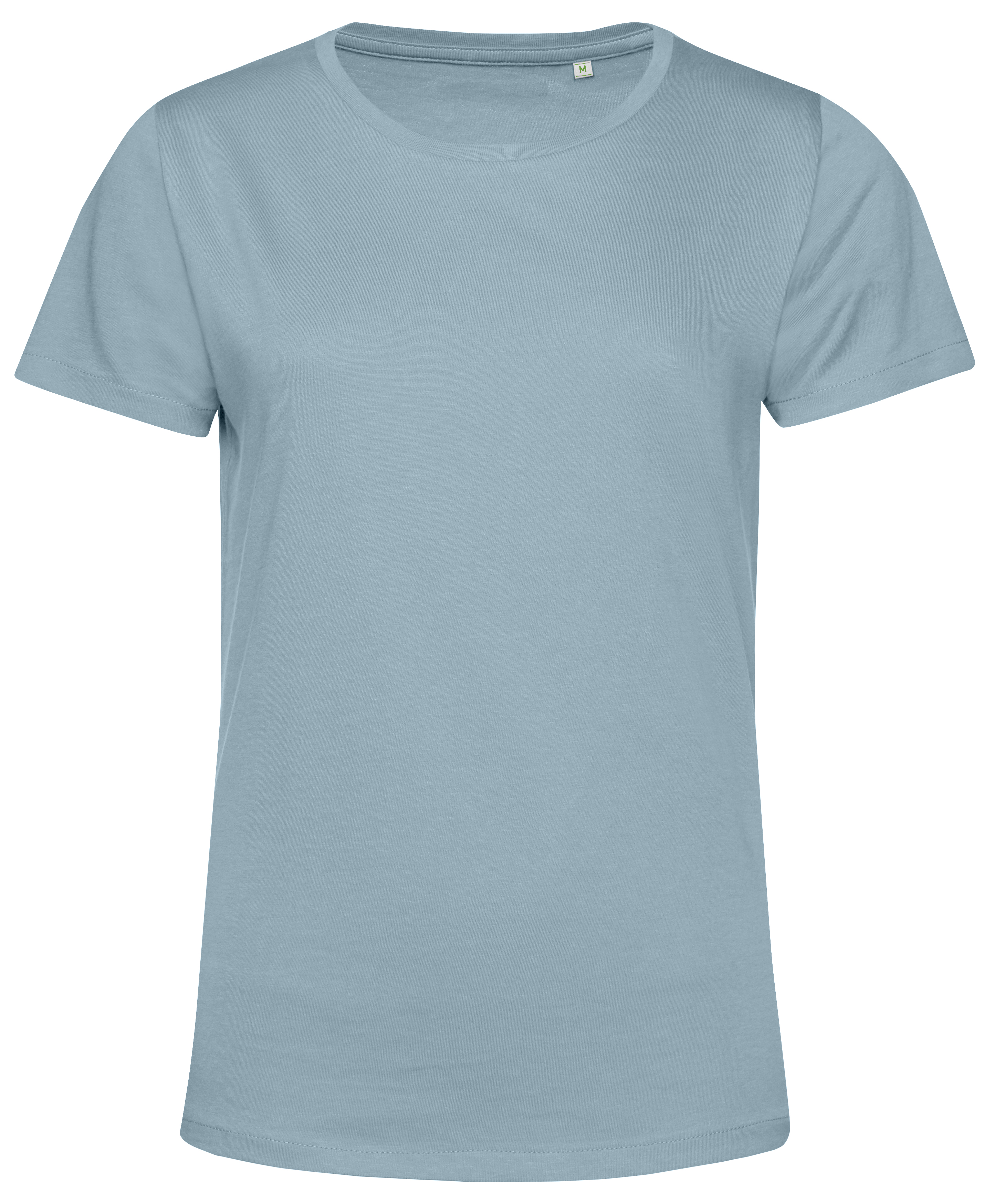 #Inspire E150/Women_° T-Shirt