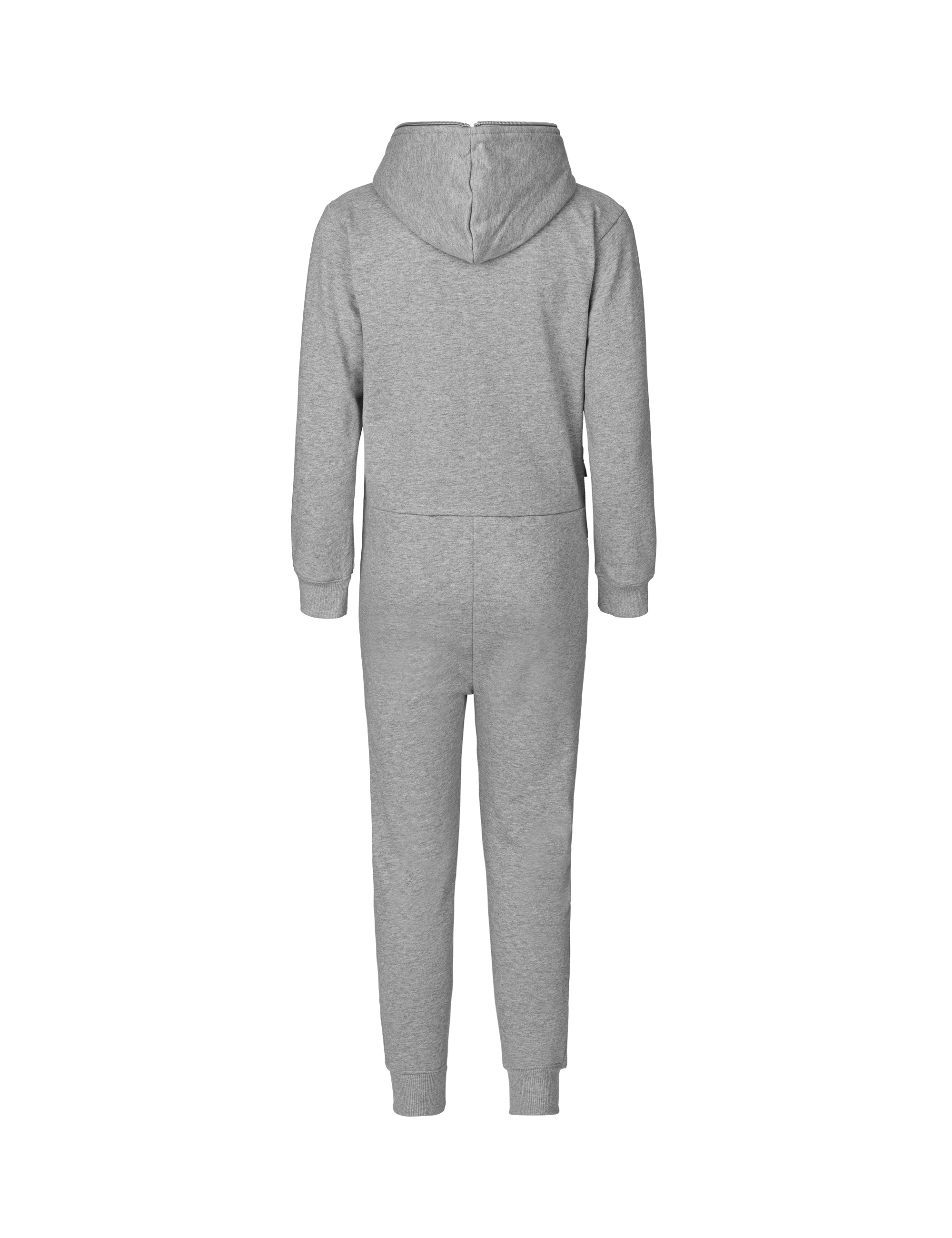 Overall – Kids´ Jumpsuit