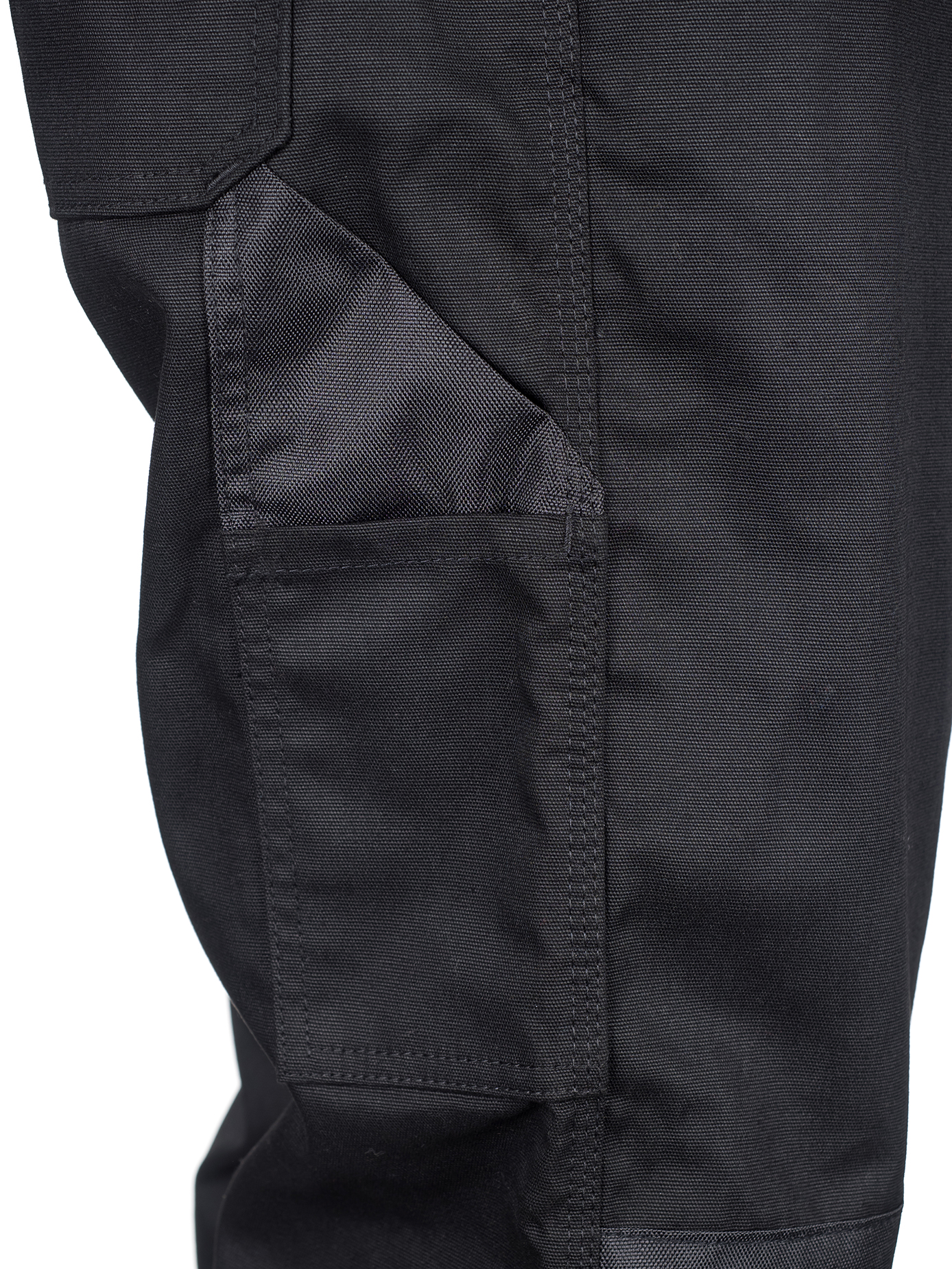 TMG Arbeitshose Bundhose Style Herren