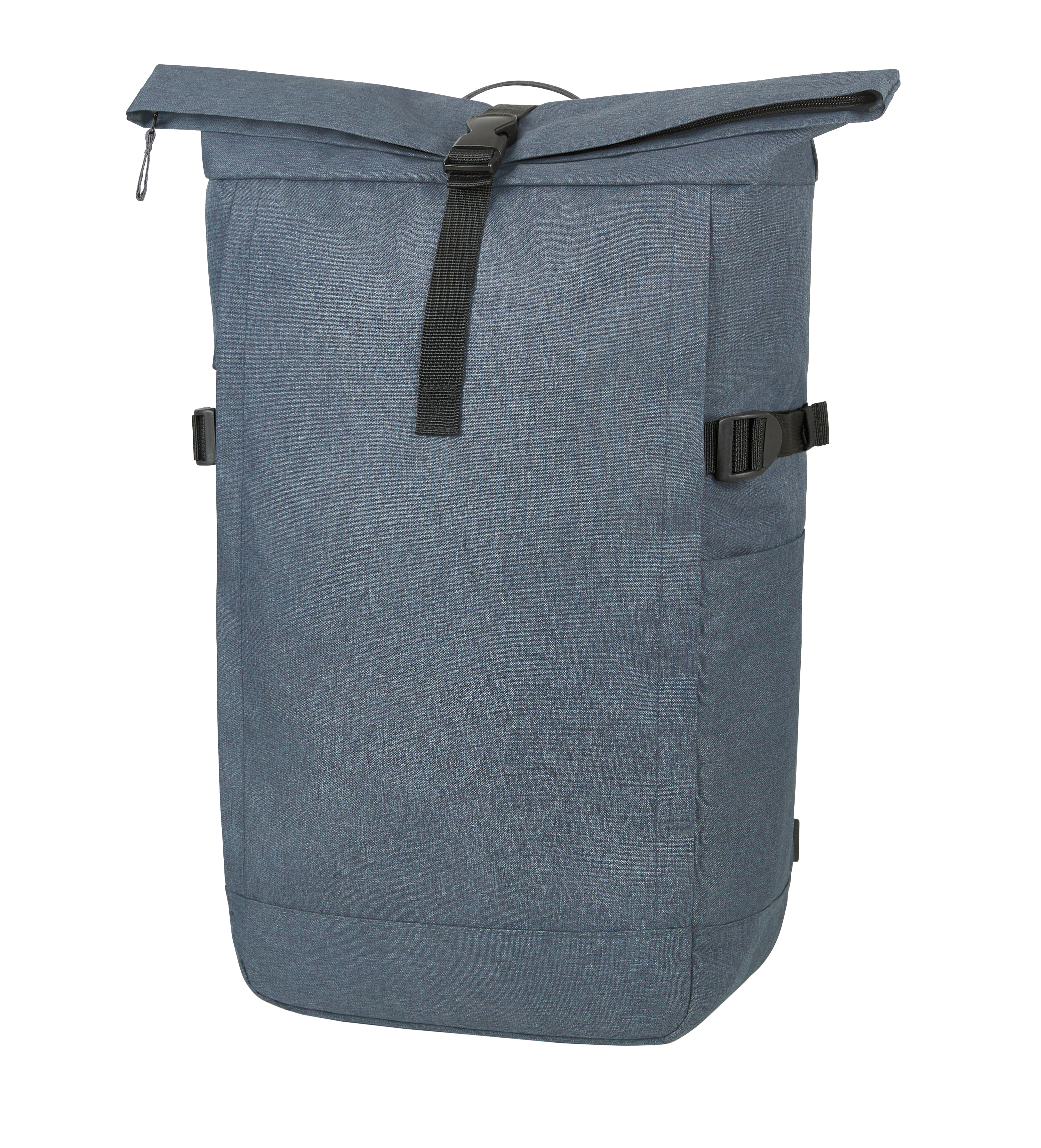 Tasche – Notebook Backpack Circle